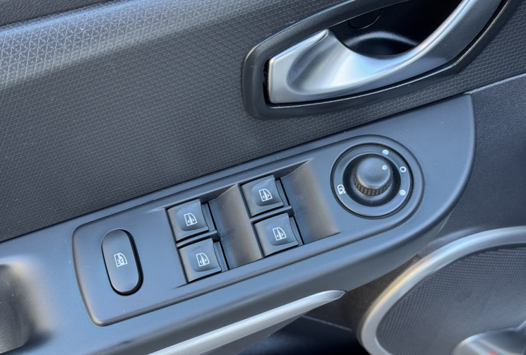 Renault Clio 4 IV GT Line 0.9 TCe 90 * REVISION ET CT OK * GARANTIE 6 MOIS