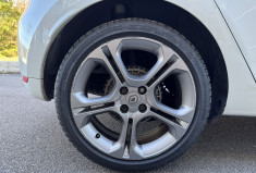 Renault Clio 4 IV GT Line 0.9 TCe 90 * REVISION ET CT OK * GARANTIE 6 MOIS