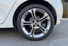 Renault Clio 4 IV GT Line 0.9 TCe 90 * REVISION ET CT OK * GARANTIE 6 MOIS