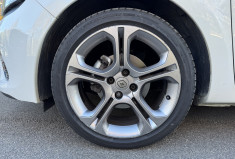 Renault Clio 4 IV GT Line 0.9 TCe 90 * REVISION ET CT OK * GARANTIE 6 MOIS