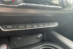 Audi RS4 AVANT QUATTRO V6 2.9 TFSI 450 TIPTRONIC 8 