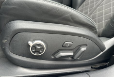 Audi RS4 AVANT QUATTRO V6 2.9 TFSI 450 TIPTRONIC 8 