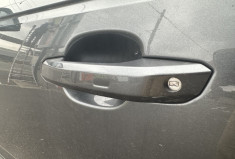 Audi RS4 AVANT QUATTRO V6 2.9 TFSI 450 TIPTRONIC 8 