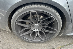 Audi RS4 AVANT QUATTRO V6 2.9 TFSI 450 TIPTRONIC 8 