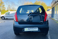 Hyundai I10 1.2 78ch Pack Moteur à chaîne