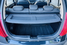 Hyundai I10 1.2 78ch Pack Moteur à chaîne