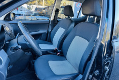 Hyundai I10 1.2 78ch Pack Moteur à chaîne