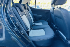 Hyundai I10 1.2 78ch Pack Moteur à chaîne