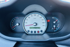 Hyundai I10 1.2 78ch Pack Moteur à chaîne