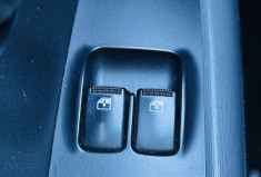 Hyundai I10 1.2 78ch Pack Moteur à chaîne