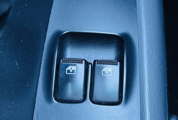 Hyundai I10 1.2 78ch Pack Moteur à chaîne