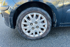 Hyundai I10 1.2 78ch Pack Moteur à chaîne