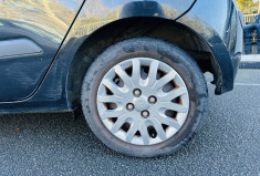 Hyundai I10 1.2 78ch Pack Moteur à chaîne