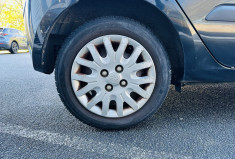 Hyundai I10 1.2 78ch Pack Moteur à chaîne