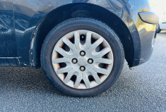 Hyundai I10 1.2 78ch Pack Moteur à chaîne