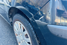 Hyundai I10 1.2 78ch Pack Moteur à chaîne