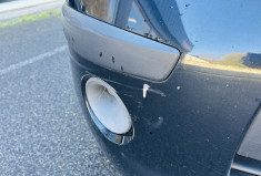 Hyundai I10 1.2 78ch Pack Moteur à chaîne