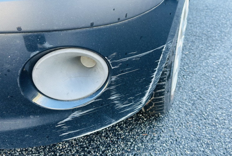 Hyundai I10 1.2 78ch Pack Moteur à chaîne