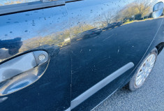 Hyundai I10 1.2 78ch Pack Moteur à chaîne