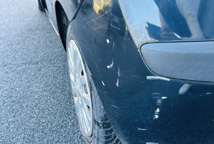 Hyundai I10 1.2 78ch Pack Moteur à chaîne