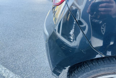 Hyundai I10 1.2 78ch Pack Moteur à chaîne