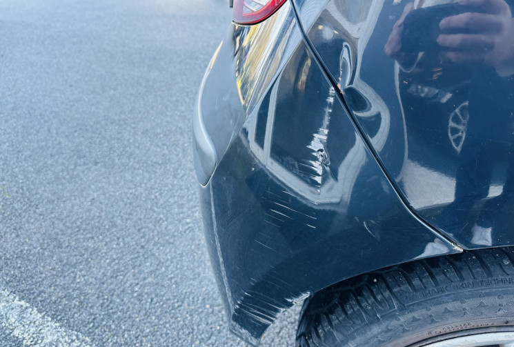 Hyundai I10 1.2 78ch Pack Moteur à chaîne