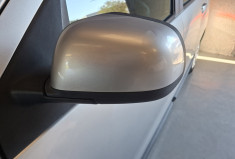 Dacia Lodgy 1.2 TCe 16V 115 cv 7 PLACES  FINITION LAUREATEGARANTIE 6 MOIS