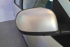 Dacia Lodgy 1.2 TCe 16V 115 cv 7 PLACES  FINITION LAUREATEGARANTIE 6 MOIS