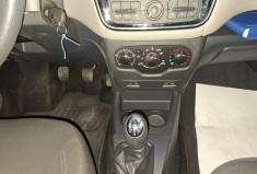 Dacia Lodgy 1.2 TCe 16V 115 cv 7 PLACES  FINITION LAUREATEGARANTIE 6 MOIS