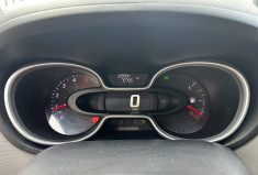 Renault Trafic Fg III (F82) L1H1 1000 1.6 dCi 120ch Confort Euro6 // PRIX TTC // PAS DE TVA