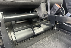 Renault Trafic Fg III (F82) L1H1 1000 1.6 dCi 120ch Confort Euro6 // PRIX TTC // PAS DE TVA