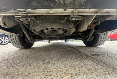 Renault Trafic Fg III (F82) L1H1 1000 1.6 dCi 120ch Confort Euro6 // PRIX TTC // PAS DE TVA