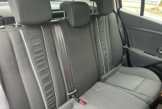 Renault Megane III Phase 2 1.5 dCi FAP 110 Dynamique distribution changée/Bluetooth / Radar de recul