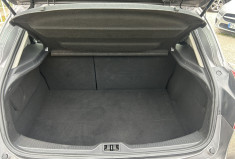 Renault Megane III Phase 2 1.5 dCi FAP 110 Dynamique distribution changée/Bluetooth / Radar de recul