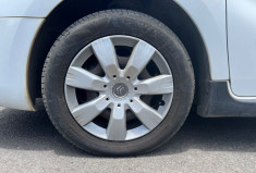 Citroën Berlingo Phase 2 1.6 BlueHDi FAP S&S 99 cv