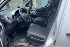Citroën Berlingo Phase 2 1.6 BlueHDi FAP S&S 99 cv