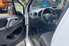 Citroën Berlingo Phase 2 1.6 BlueHDi FAP S&S 99 cv