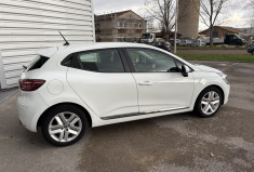 Renault Clio V 1.5 DCI 115 Cv intense 