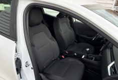 Renault Clio V 1.5 DCI 115 Cv intense 