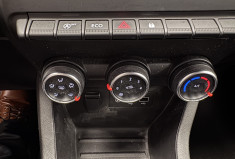 Renault Clio V 1.5 DCI 115 Cv intense 