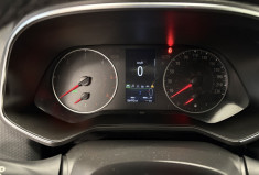 Renault Clio V 1.5 DCI 115 Cv intense 