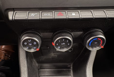 Renault Clio V 1.5 DCI 115 Cv intense 