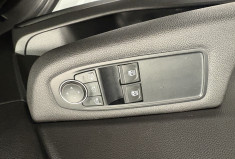 Renault Clio V 1.5 DCI 115 Cv intense 