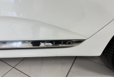 Renault Clio V 1.5 DCI 115 Cv intense 