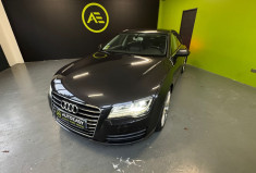 Audi A7 SPORTBACK Sportback 3.0 TDI DPF Ambition Luxe * Sièges chauffants / Caméra AV-AR