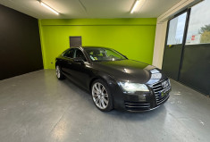 Audi A7 SPORTBACK Sportback 3.0 TDI DPF Ambition Luxe * Sièges chauffants / Caméra AV-AR