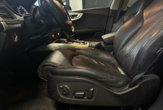 Audi A7 SPORTBACK Sportback 3.0 TDI DPF Ambition Luxe * Sièges chauffants / Caméra AV-AR