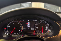 Audi A7 SPORTBACK Sportback 3.0 TDI DPF Ambition Luxe * Sièges chauffants / Caméra AV-AR