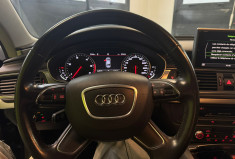 Audi A7 SPORTBACK Sportback 3.0 TDI DPF Ambition Luxe * Sièges chauffants / Caméra AV-AR