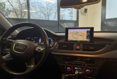 Audi A7 Sportback 3.0 TDI DPF Ambition Luxe * Sièges chauffants / Caméra AV-AR